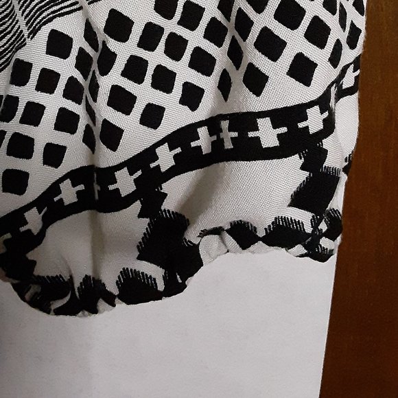 MOSSIMO/DRESS/MEDIUM - Picture 4 of 7